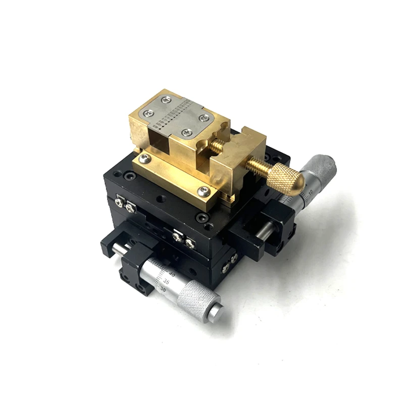 60 мм прецизионные тиски из алюминиевого сплава, платформа с микроперемещением, часы, ручной инструмент для ремонта, модель
60 мм прецизионные тиски из алюминиевого сплава, платформа с микроперемещением, часы, ручной инструмент для ремонта, модель