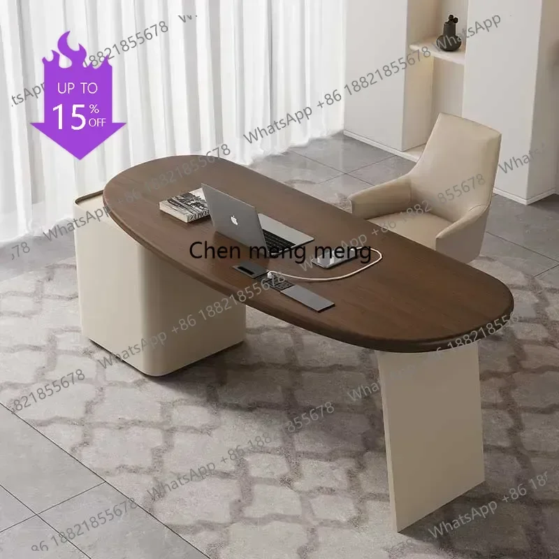 01A Wide Gaming Computer Table Desk Brown Modern Writing Home Computer Table Study Shelf Wooden Executive Mesa Computador Furnit
01A Wide Gaming Computer Table Desk Brown Modern Writing Home Computer Table Study Shelf Wooden Executive Mesa Computador Furnit