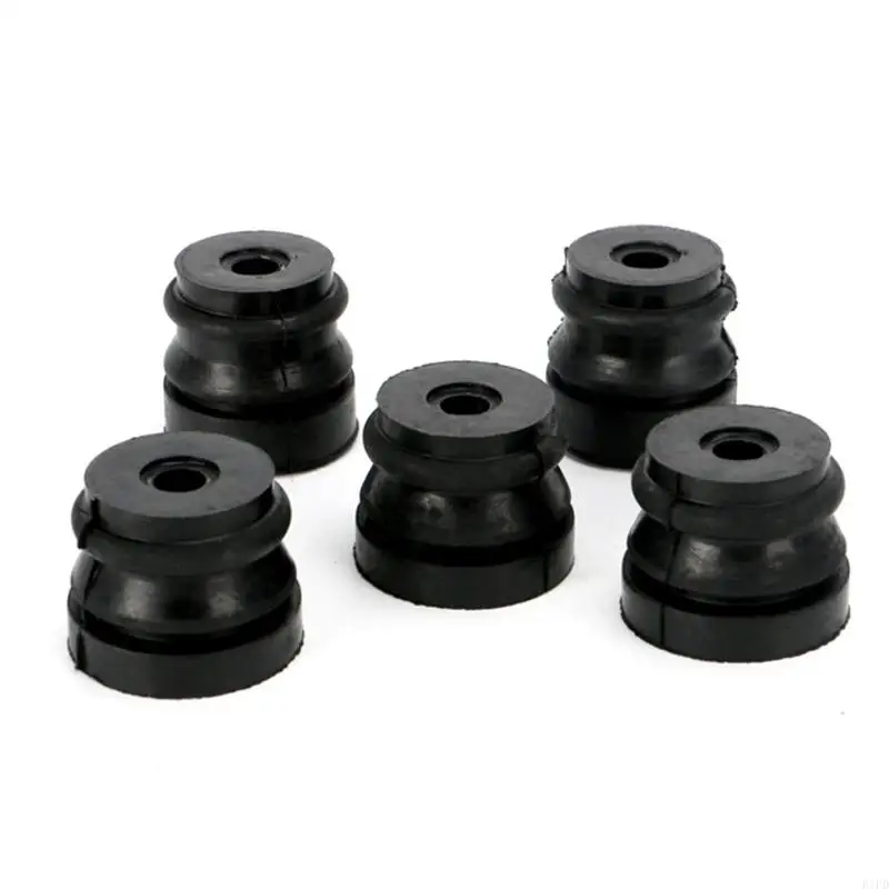 E1PD 5 лита набора деталей инструмента для бензопилы запасные части Buffer Shock Assembly Assembly China Chainsak
E1PD 5 лита набора деталей инструмента для бензопилы запасные части Buffer Shock Assembly Assembly China Chainsak