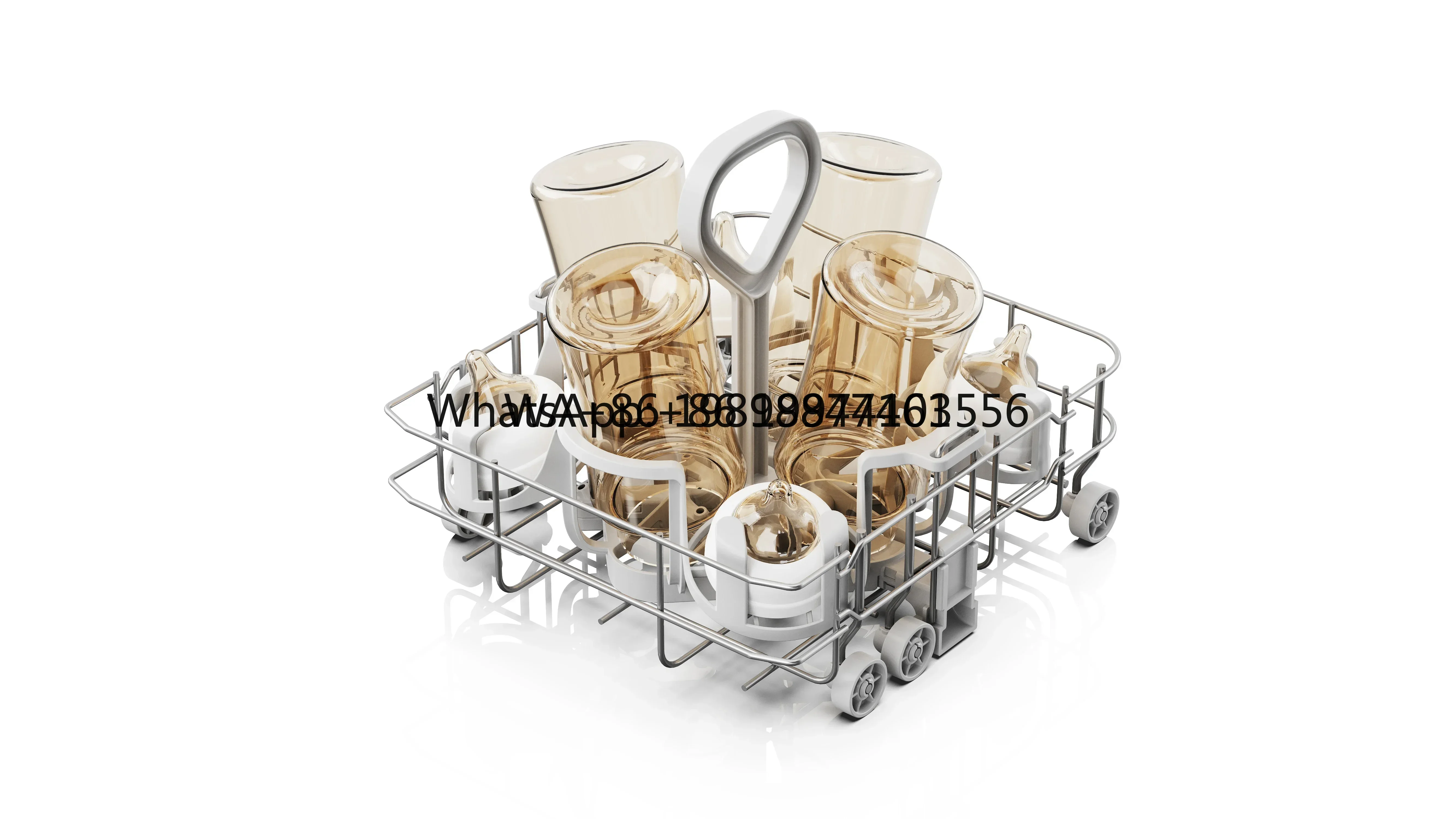 Automatic Baby Bottle Washer Bottle Washing Machine 900W Sterilizer Glass Bottle Washer Multifunction Rinser Steriliser Newborn
Automatic Baby Bottle Washer Bottle Washing Machine 900W Sterilizer Glass Bottle Washer Multifunction Rinser Steriliser Newborn