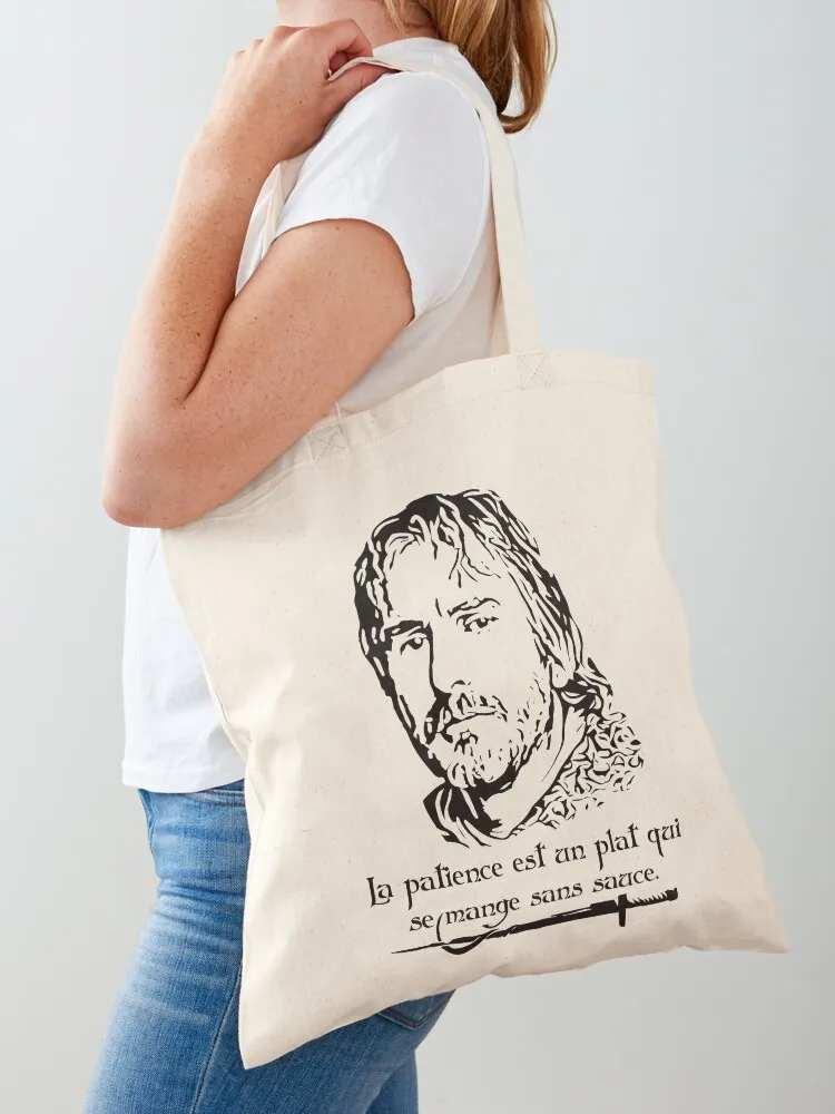 Perceval quote Tote Bag canvas tote bag handbag shopper bag women canvas the tote
Perceval quote Tote Bag canvas tote bag handbag shopper bag women canvas the tote