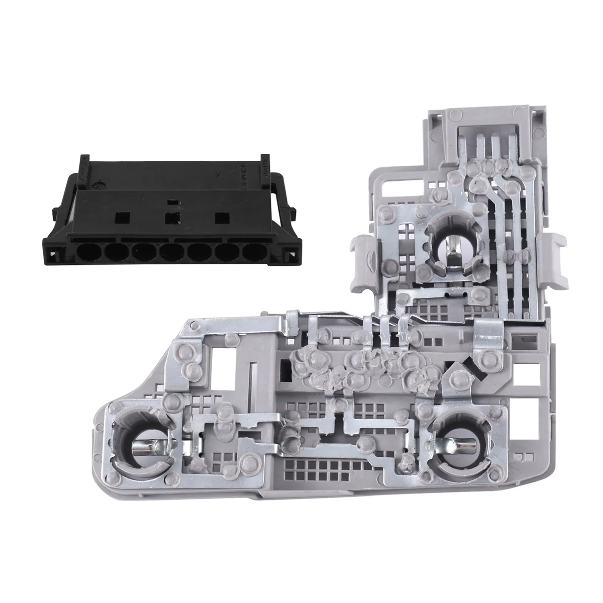 Рукоятка правой лампы для Mercedes-Benz W204 C-Class 12-14 C180 C200 C280 C300 C320 C350
Рукоятка правой лампы для Mercedes-Benz W204 C-Class 12-14 C180 C200 C280 C300 C320 C350