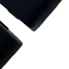 Right For Dash Switch Blank Cover For Beetle 2006 2007 2008 2009 2010 For Cabrio 1C0858100C Black ABS Plastic Dummy Panel Button
Right For Dash Switch Blank Cover For Beetle 2006 2007 2008 2009 2010 For Cabrio 1C0858100C Black ABS Plastic Dummy Panel Button