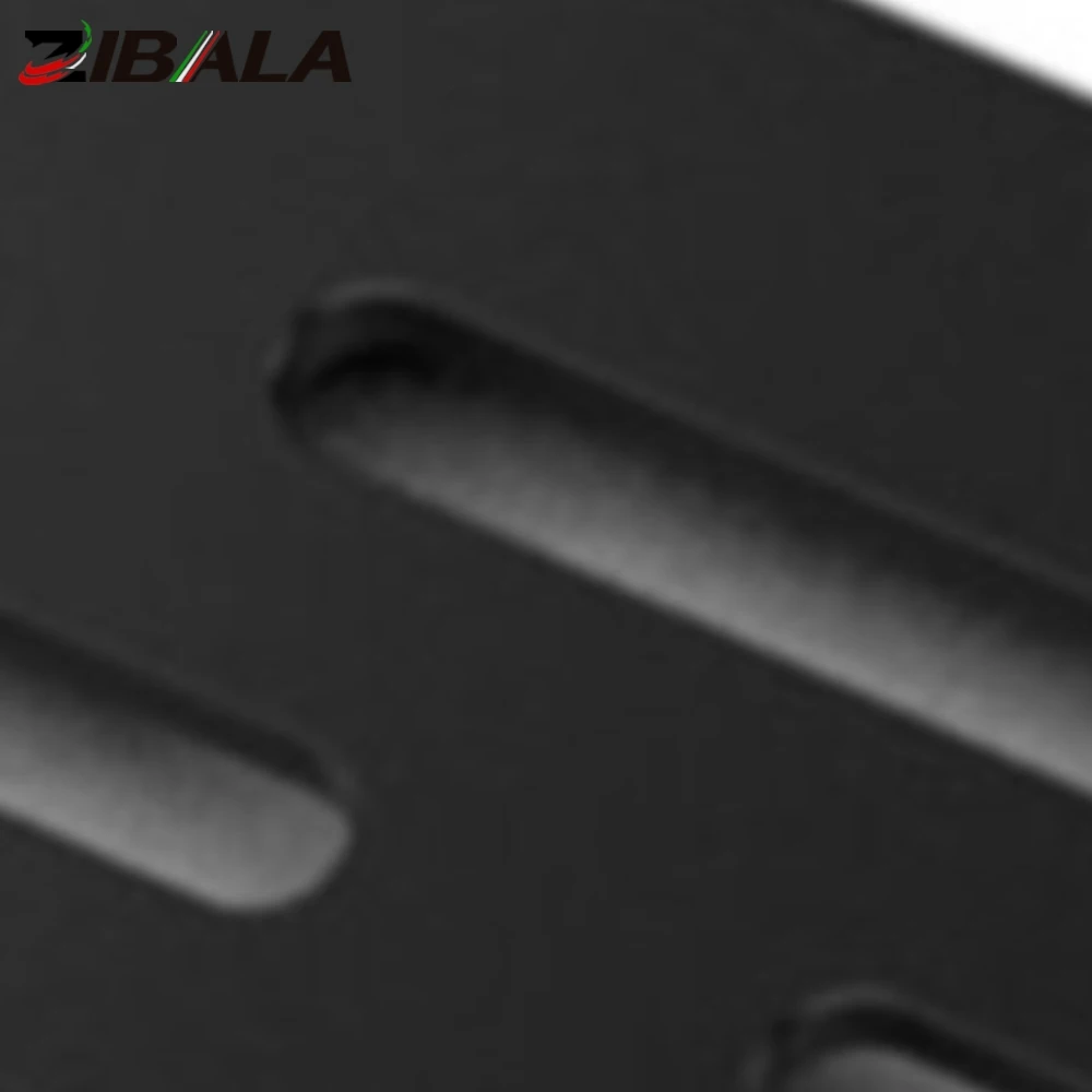 Rear Brake Disc Guard Cover Protector For Husqvarna SVARTPILEN 401 VITPILEN 401 2017 2018 2019 2020 2021 2022 2023 2024 2025
Rear Brake Disc Guard Cover Protector For Husqvarna SVARTPILEN 401 VITPILEN 401 2017 2018 2019 2020 2021 2022 2023 2024 2025