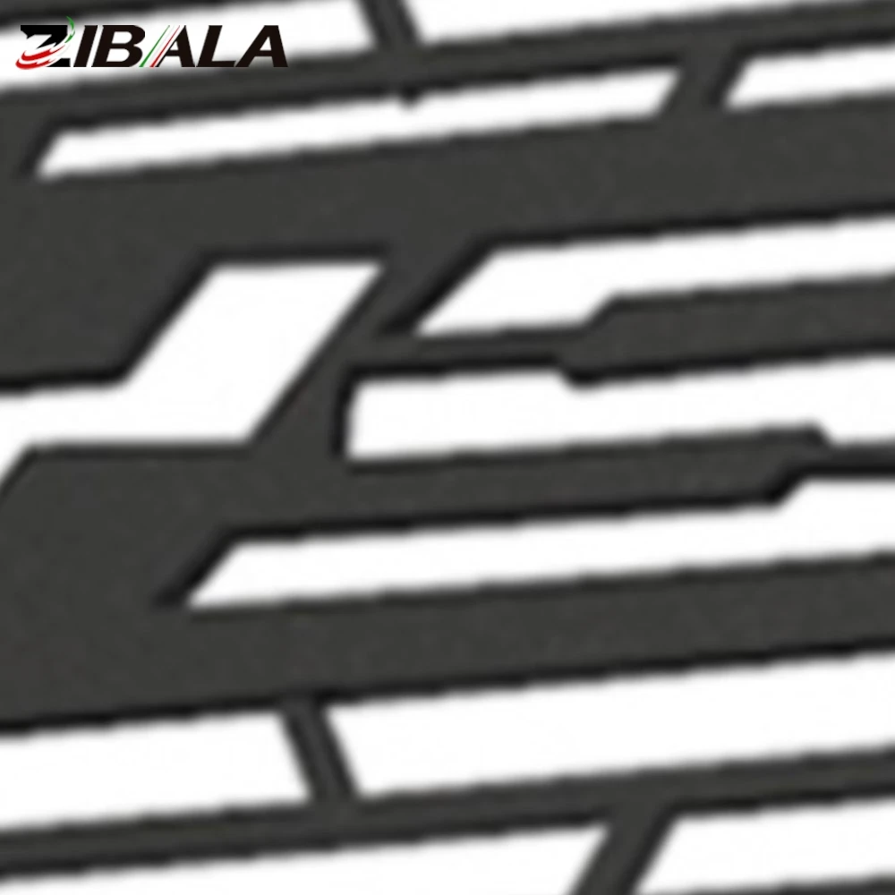 2024 Versys650 Radiator Guard For KAWASAKI Versys 650 KLE650 2015 - 2023 2022 2021 Accessories Tank Grille Protector Mesh Cover
2024 Versys650 Radiator Guard For KAWASAKI Versys 650 KLE650 2015 - 2023 2022 2021 Accessories Tank Grille Protector Mesh Cover