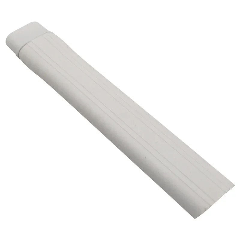 A50Q-Vacuum Cleaner Accessories Cleaning Replacement Accessories Replacement Parts Forxiaomi
A50Q-Vacuum Cleaner Accessories Cleaning Replacement Accessories Replacement Parts Forxiaomi