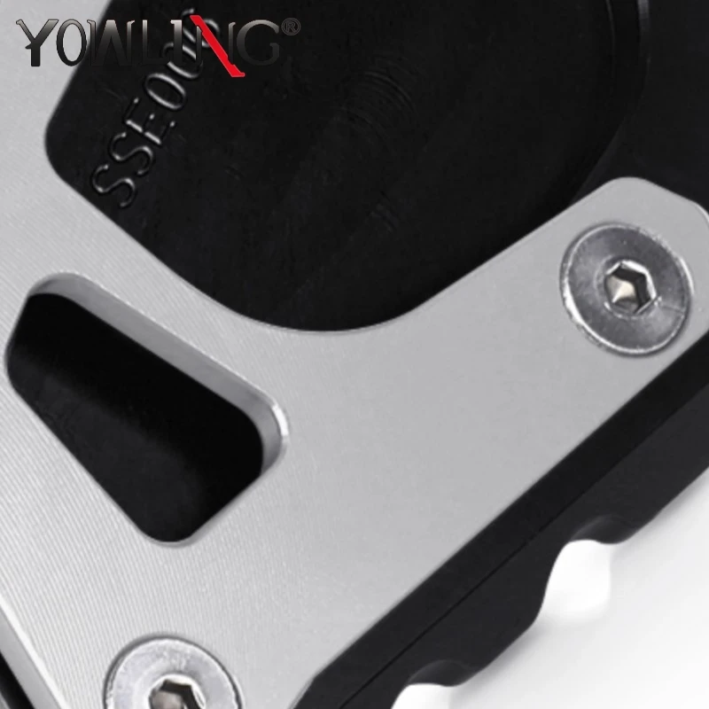 New Motorcycle Accessories Auxiliary Light Mount Holder Lower Fog Lamp Bracket For Cyclone RT250 RT 250 2025 2026 2027
New Motorcycle Accessories Auxiliary Light Mount Holder Lower Fog Lamp Bracket For Cyclone RT250 RT 250 2025 2026 2027