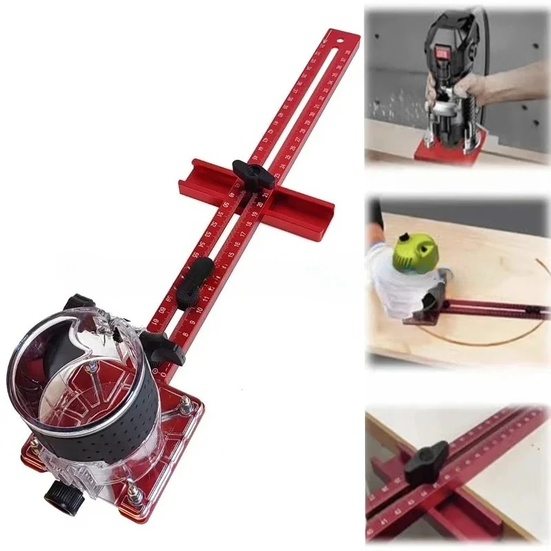 Фрезерный станок 3 в 1, кронштейн с базовой фурнитурой для шкафа, шаблон для сверления отверстий ящика шкафа, фрезерный шаблон
Фрезерный станок 3 в 1, кронштейн с базовой фурнитурой для шкафа, шаблон для сверления отверстий ящика шкафа, фрезерный шаблон