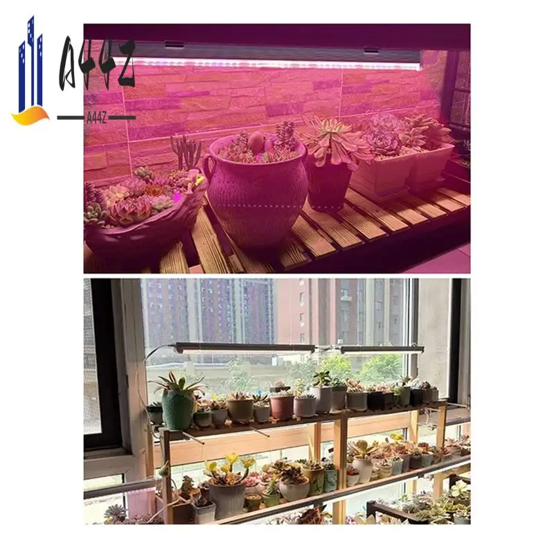A44Z-LED Plant Growth Lamps Grow Lights For Indoor Plants 25W Plant Lights For Seed Starting Seedlings Replacement EU Plug
A44Z-LED Plant Growth Lamps Grow Lights For Indoor Plants 25W Plant Lights For Seed Starting Seedlings Replacement EU Plug