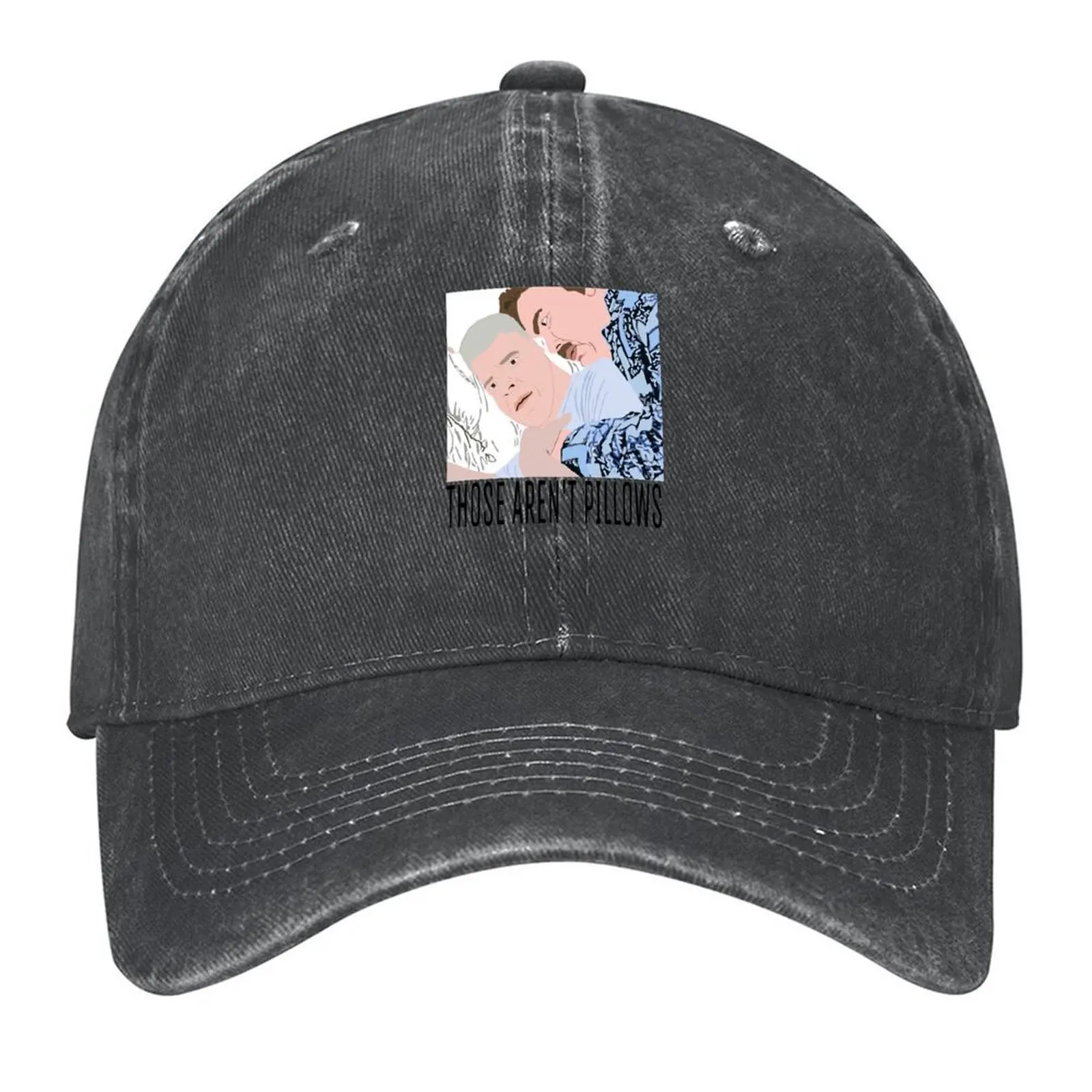 Love Funny Man Those Pillows John Candy Music Retro Baseball Cap Sunscreen Hip Hop |-F-| tactical cap Mens Hats Women's
Love Funny Man Those Pillows John Candy Music Retro Baseball Cap Sunscreen Hip Hop |-F-| tactical cap Mens Hats Women's