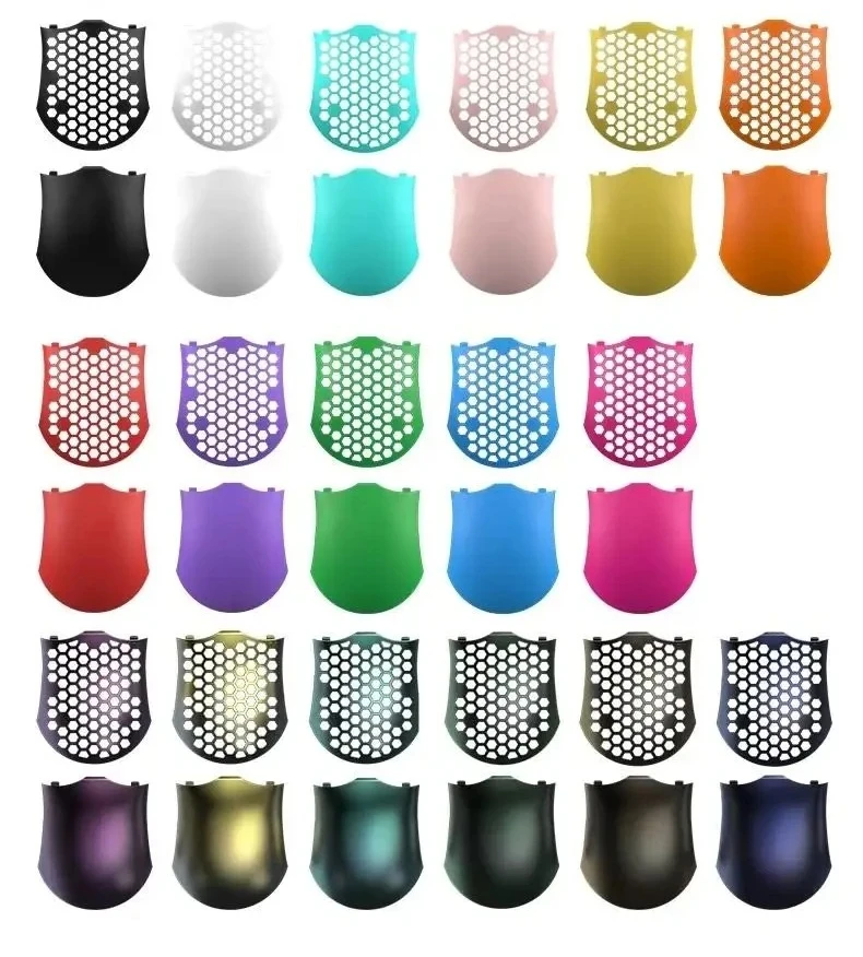 Беспроводная мышь 'для Incott Minipro 2,4G PAW3395 Датчик RGB с низкой задержкой ПК FPS Игровая мышь Эргономичная легкая мышь на заказ
Беспроводная мышь 'для Incott Minipro 2,4G PAW3395 Датчик RGB с низкой задержкой ПК FPS Игровая мышь Эргономичная легкая мышь на заказ