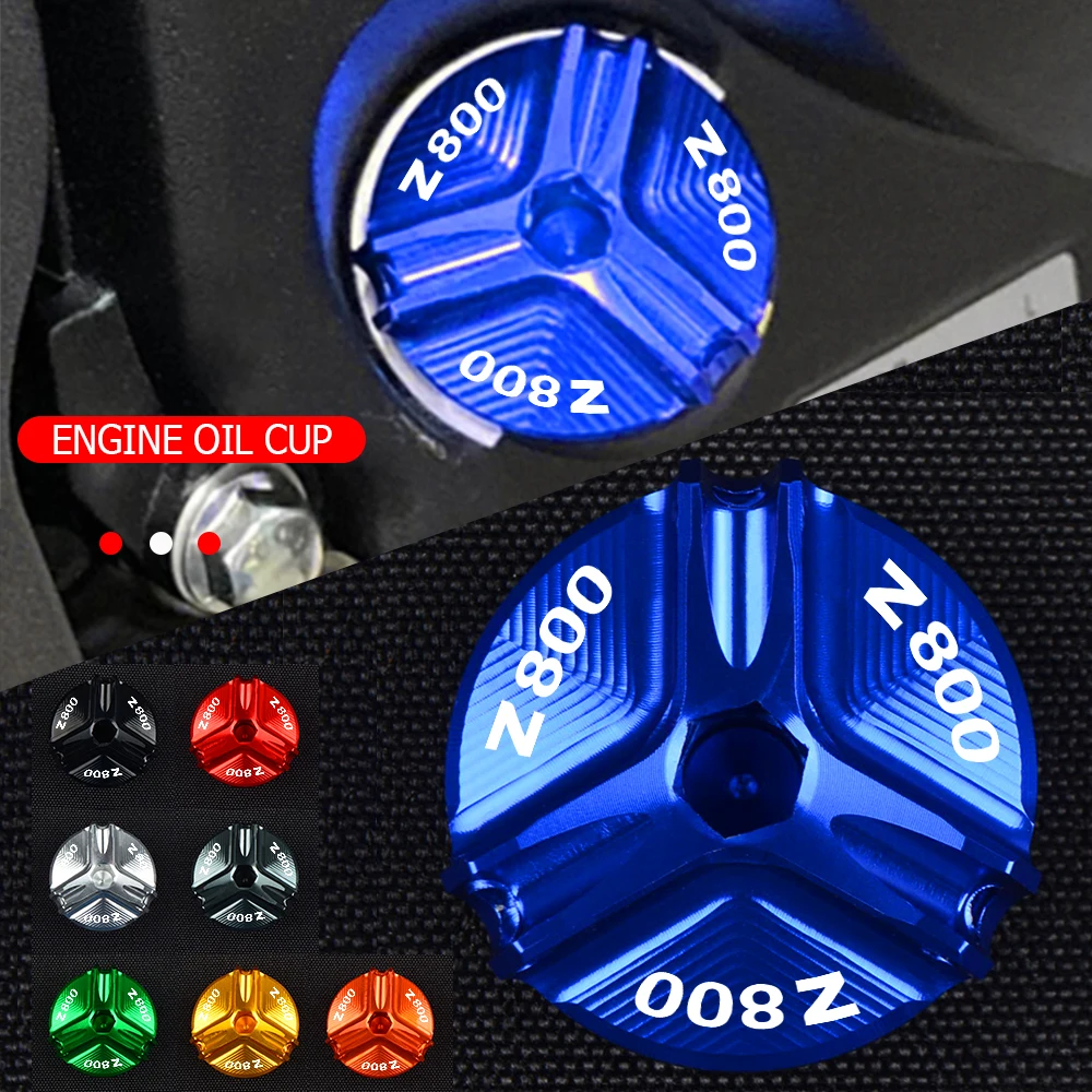 M19*2.5 For Kawasaki Z800 Z650 Z900 Z900RS Z1000 Z1000R Z1000SX Motorcycle Engine Oil Filter Cup Plug Cover Screws Z800 2013-16
M19*2.5 For Kawasaki Z800 Z650 Z900 Z900RS Z1000 Z1000R Z1000SX Motorcycle Engine Oil Filter Cup Plug Cover Screws Z800 2013-16