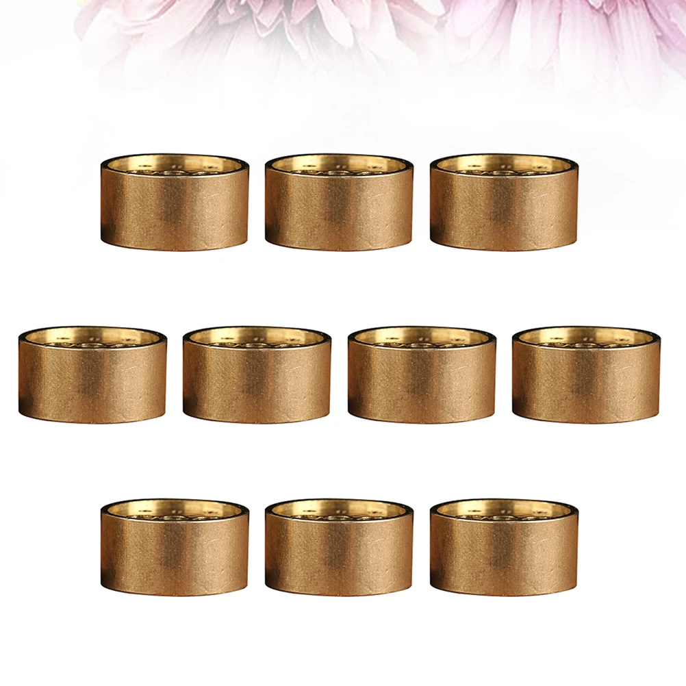 10pcs Incense Burner Copper Brass Holder For Sticks Cones Incense Burner Metal Alloy Tray Home Meditation
10pcs Incense Burner Copper Brass Holder For Sticks Cones Incense Burner Metal Alloy Tray Home Meditation
