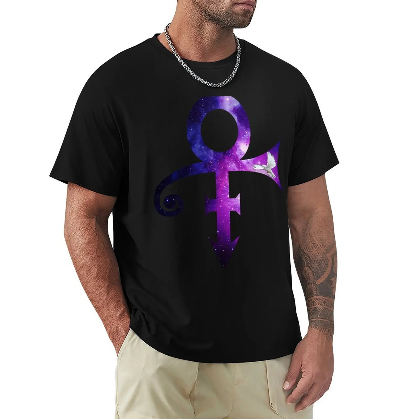 PURPLE RAIN PRINCE T-Shirt oversized graphic tee affliction shirts Personalized t-shirt sublime t shirts for men graphic
PURPLE RAIN PRINCE T-Shirt oversized graphic tee affliction shirts Personalized t-shirt sublime t shirts for men graphic