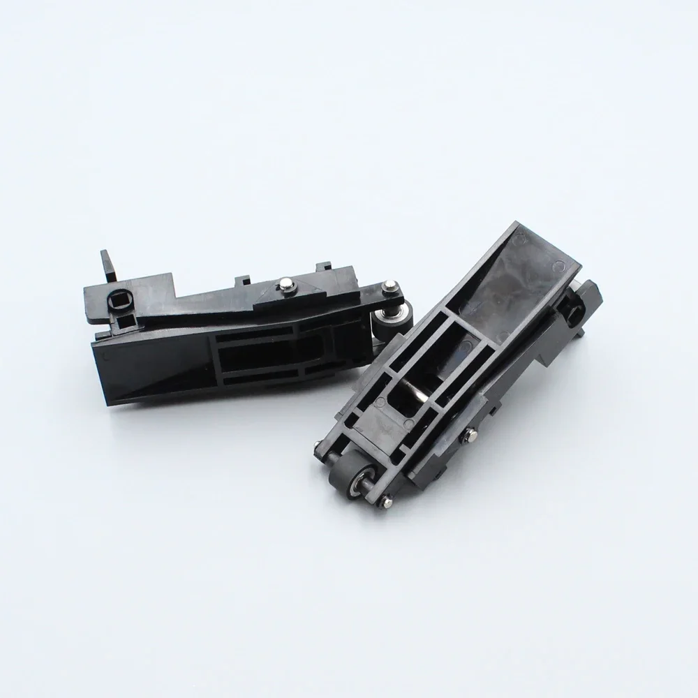 1pc P-cut PCUT pinch roller assembly pressure rubber rollers for pcut CT-900 1200 630 Vinyl cutter cutting plotter spare parts
1pc P-cut PCUT pinch roller assembly pressure rubber rollers for pcut CT-900 1200 630 Vinyl cutter cutting plotter spare parts