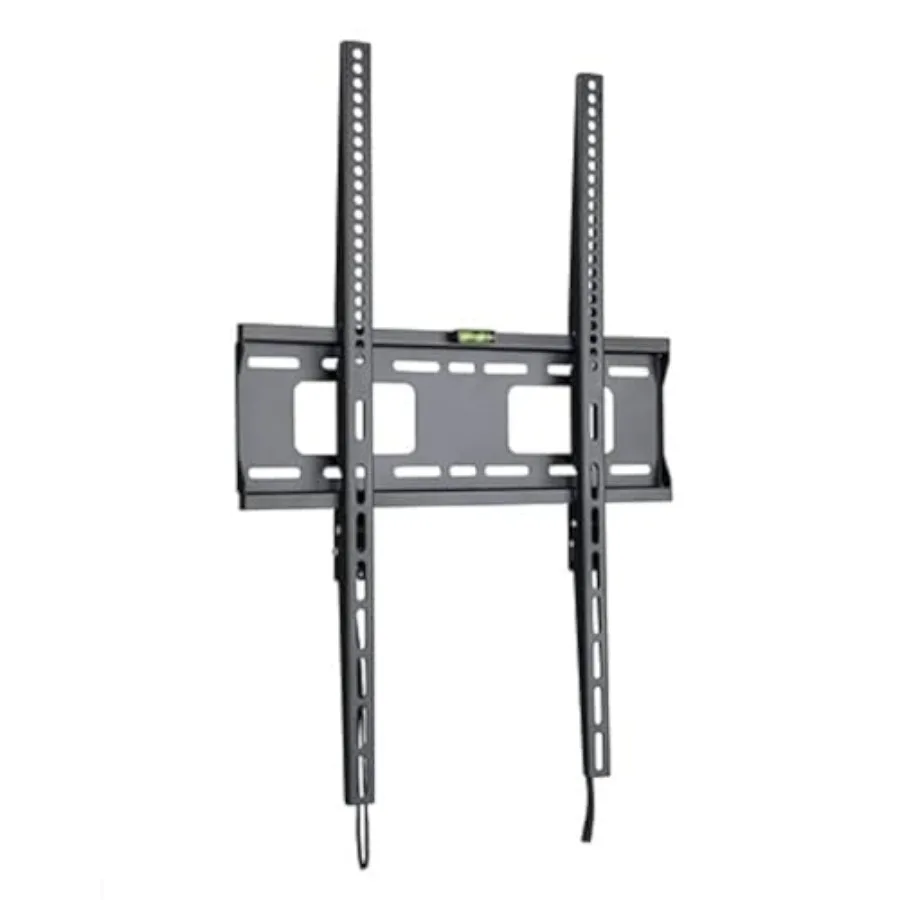 LCD Low Profile TV Wall Mount for Vertical/Portrait Mounting of HDTV Menu Wall Board Mount Steel Black Anti-Theft Lockable Desi
LCD Low Profile TV Wall Mount for Vertical/Portrait Mounting of HDTV Menu Wall Board Mount Steel Black Anti-Theft Lockable Desi