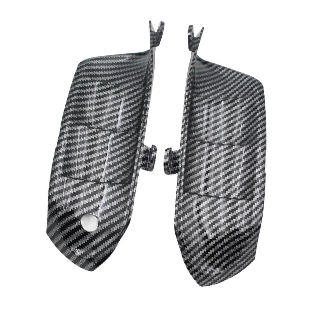 Motorcycle Rear Tail Fairings Side Panels Repair Parts Professional Lightweight Seat Covers for Yamaha MT-07 FZ07 2014-2017
Motorcycle Rear Tail Fairings Side Panels Repair Parts Professional Lightweight Seat Covers for Yamaha MT-07 FZ07 2014-2017
