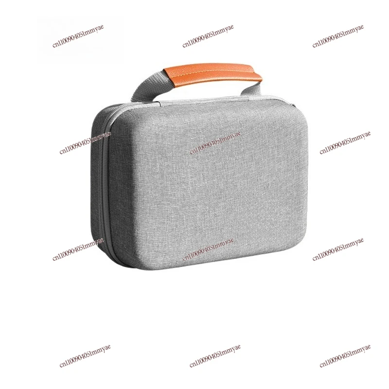 Outdoor Egg Storage Box Shockproof Camping Egg Artifact Portable Protection Shatterproof Box Egg Tray Anti-drop on Board
Outdoor Egg Storage Box Shockproof Camping Egg Artifact Portable Protection Shatterproof Box Egg Tray Anti-drop on Board