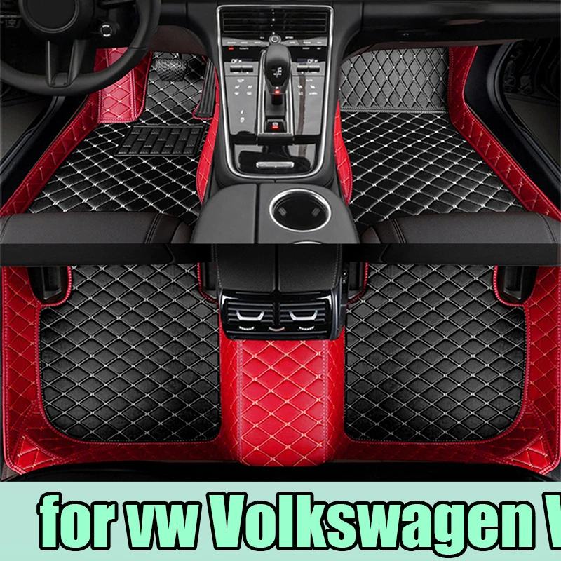 Автомобильные коврики на заказ для vw Volkswagen Voyage 2013 2014 2015, автомобильные роскошные кожаные коврики для мужчин и женщин, автомобильные коврики с полным покрытием
Автомобильные коврики на заказ для vw Volkswagen Voyage 2013 2014 2015, автомобильные роскошные кожаные коврики для мужчин и женщин, автомобильные коврики с полным покрытием