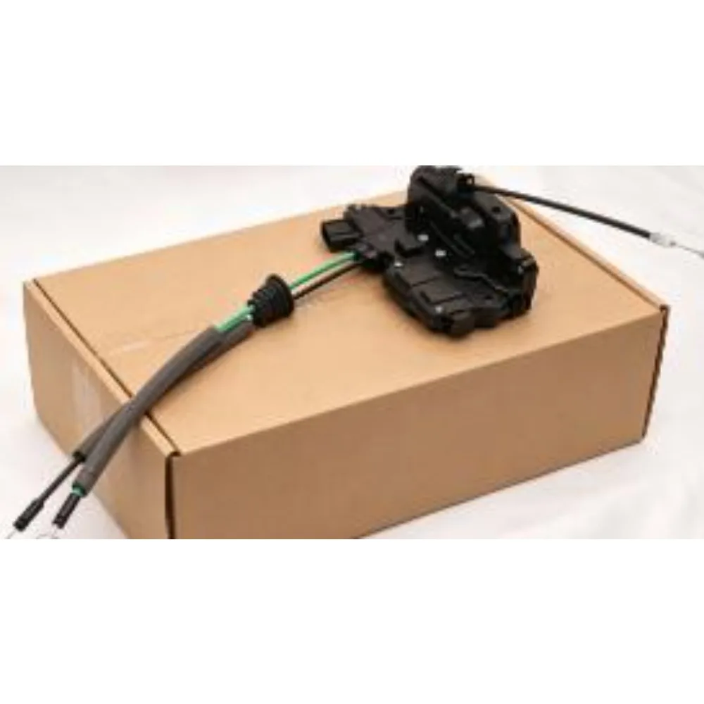 Brand New Auto Parts China Genuine Front Right Door Lock Actuator 813202P000 for Kia Sorento 2010-2015 81320 2P000 81320-2P000
Brand New Auto Parts China Genuine Front Right Door Lock Actuator 813202P000 for Kia Sorento 2010-2015 81320 2P000 81320-2P000