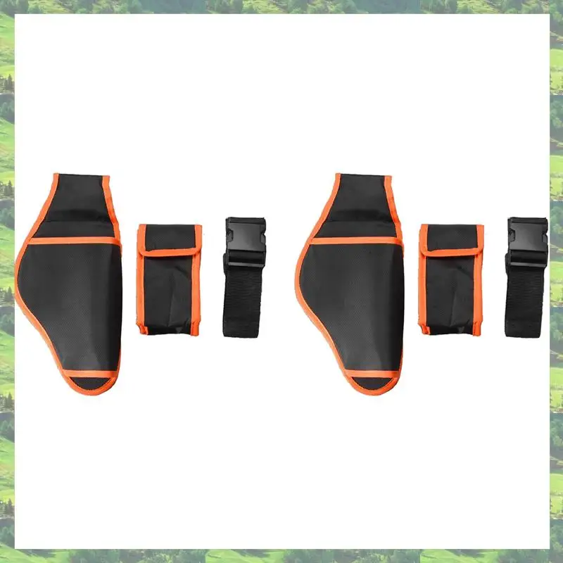 A59Z-6Pcs Orange+Black Tool Purse Set Garden Scissors Electric Pruning Shears Gardening Electric Scissors Portable Purse
A59Z-6Pcs Orange+Black Tool Purse Set Garden Scissors Electric Pruning Shears Gardening Electric Scissors Portable Purse