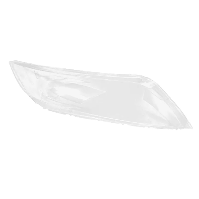 Front Right Headlight Cover Transparent Head Light Lamp Lens Headlight Mask for Kia K5 2014 2015
Front Right Headlight Cover Transparent Head Light Lamp Lens Headlight Mask for Kia K5 2014 2015