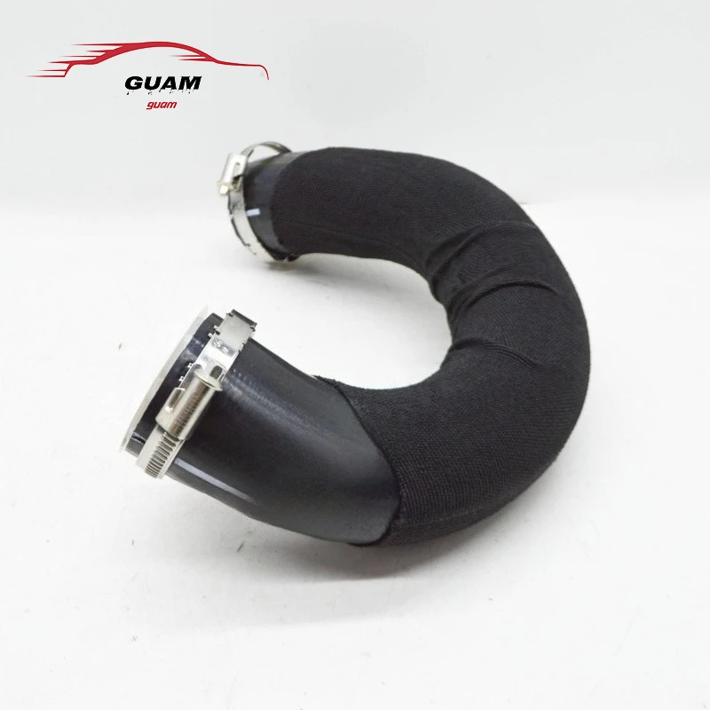 4K0145738AB Intercooler Pressure Hose Pipe Right For Audi A6 C8 A7 4K AVANT 3.0 4K0-145-738-AB
4K0145738AB Intercooler Pressure Hose Pipe Right For Audi A6 C8 A7 4K AVANT 3.0 4K0-145-738-AB