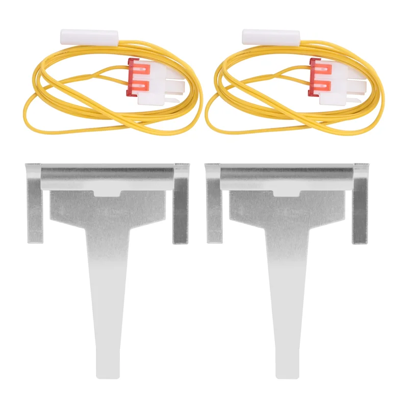 DA61-06796A Clip Drain Evaporator For Samsung,Defrost Drain Clip AP5579885,With Defrost Temp Sensor DA32-0006W-AA26
DA61-06796A Clip Drain Evaporator For Samsung,Defrost Drain Clip AP5579885,With Defrost Temp Sensor DA32-0006W-AA26
