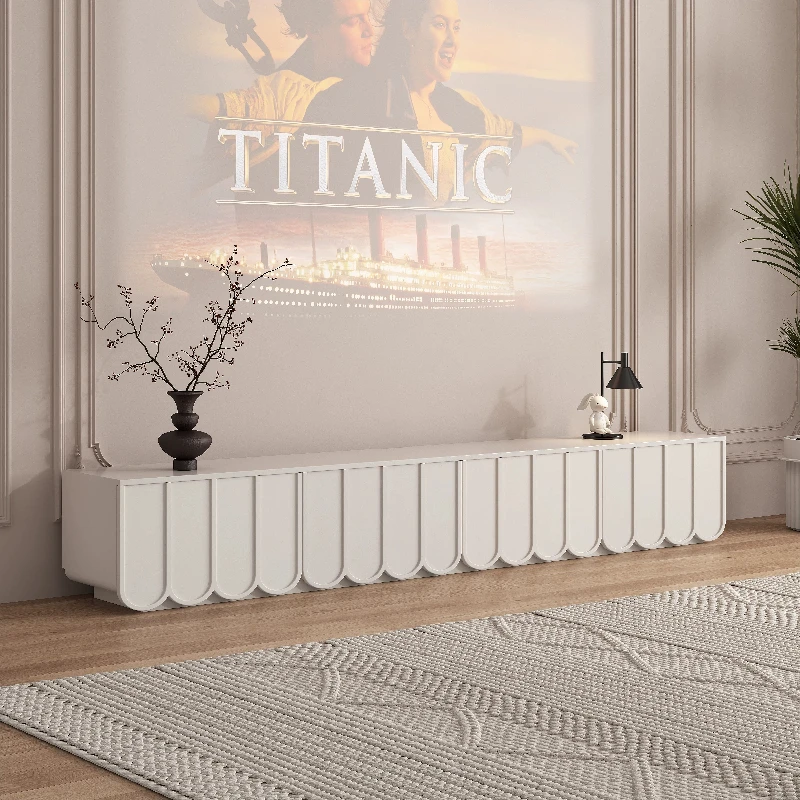 Modern Wooden Tv Stand Storage Black Small Apartment Nordic Tv Stand Living Room Design Muebles Para Salas Home Accessories
Modern Wooden Tv Stand Storage Black Small Apartment Nordic Tv Stand Living Room Design Muebles Para Salas Home Accessories