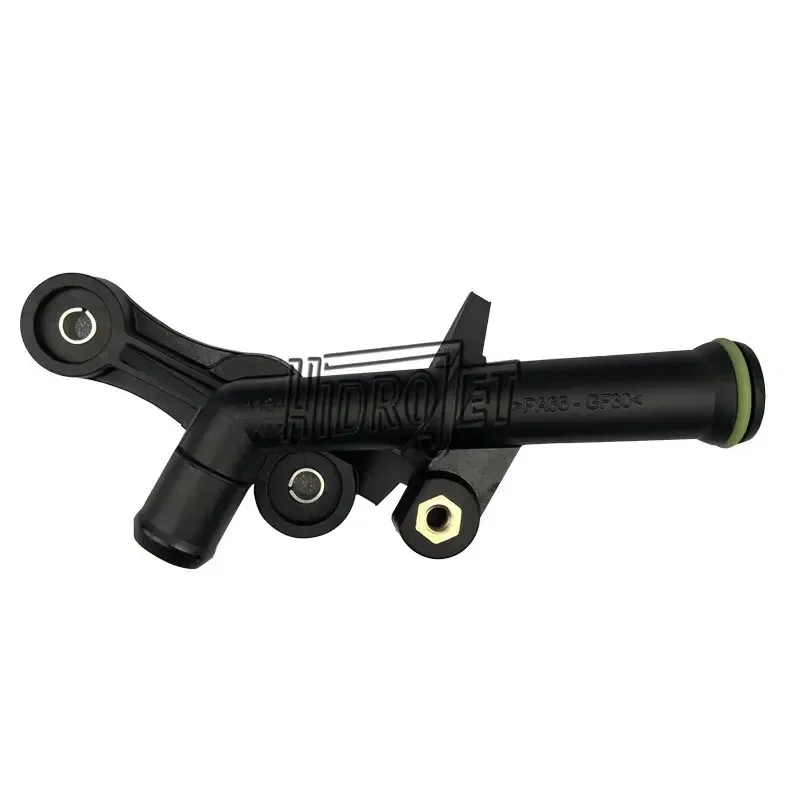 Excavator parts BREATHER PIPE 2878573 287-8573 original cat construction machinery parts excavator accessory
Excavator parts BREATHER PIPE 2878573 287-8573 original cat construction machinery parts excavator accessory
