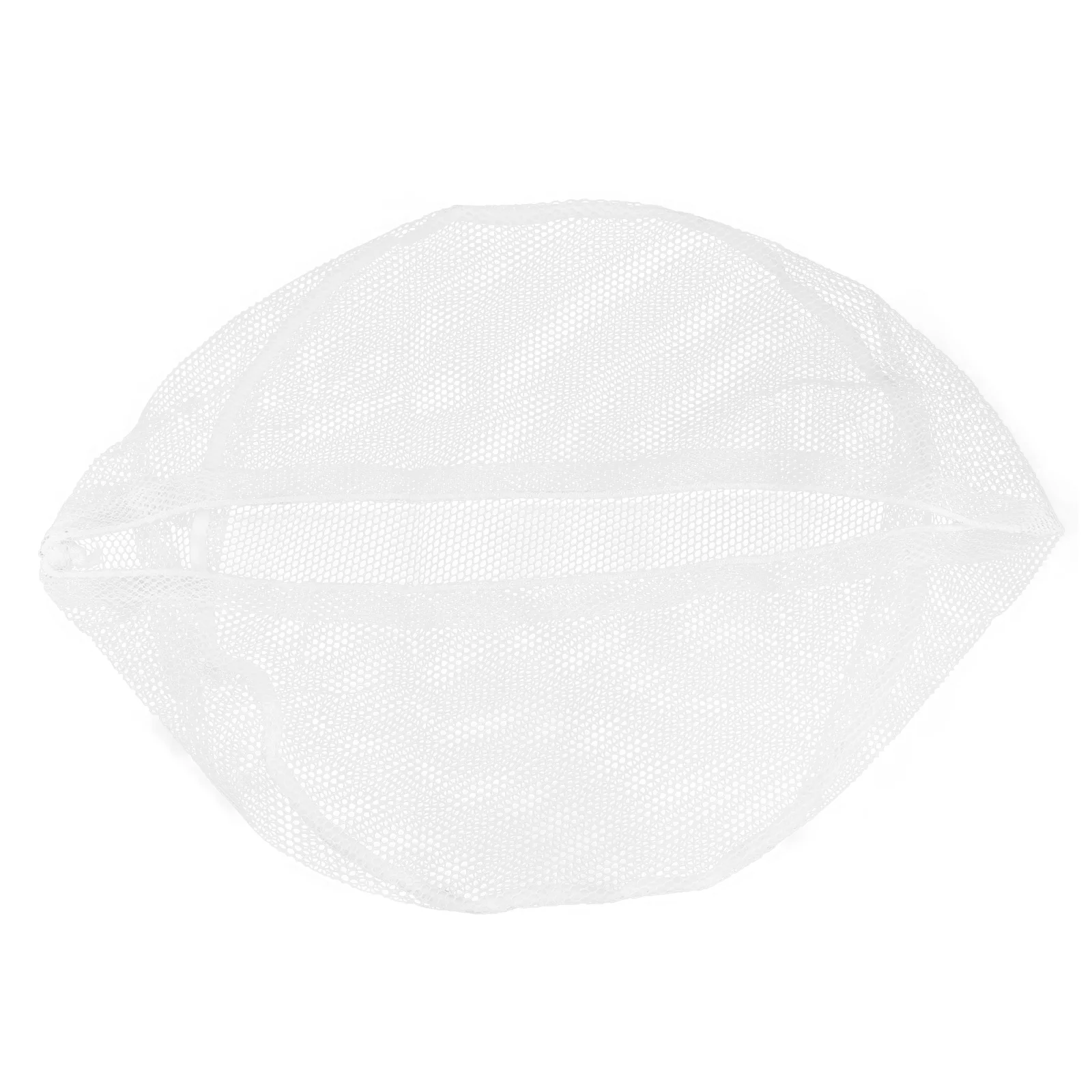 Cover Baby Proofing Electric Fan Guard Safety Net Indoor Kids Finger Protector Appliance
Cover Baby Proofing Electric Fan Guard Safety Net Indoor Kids Finger Protector Appliance