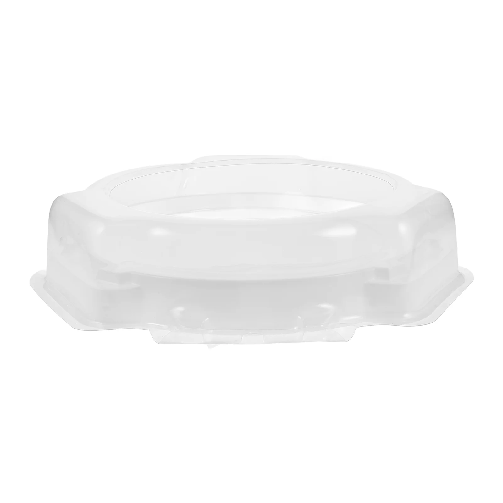 Portable Gyro Game Round Training Plate Kids Toys Exciting Spinning Top Toy for Home and School Competitions
Portable Gyro Game Round Training Plate Kids Toys Exciting Spinning Top Toy for Home and School Competitions