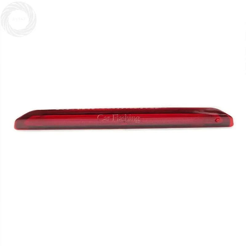 Lyr Suitable for The Rear Trunk of Ford's 13-20 Wing Tiger High Mounted Brake Lights and Anti Rear End Collision Lights
Lyr Suitable for The Rear Trunk of Ford's 13-20 Wing Tiger High Mounted Brake Lights and Anti Rear End Collision Lights