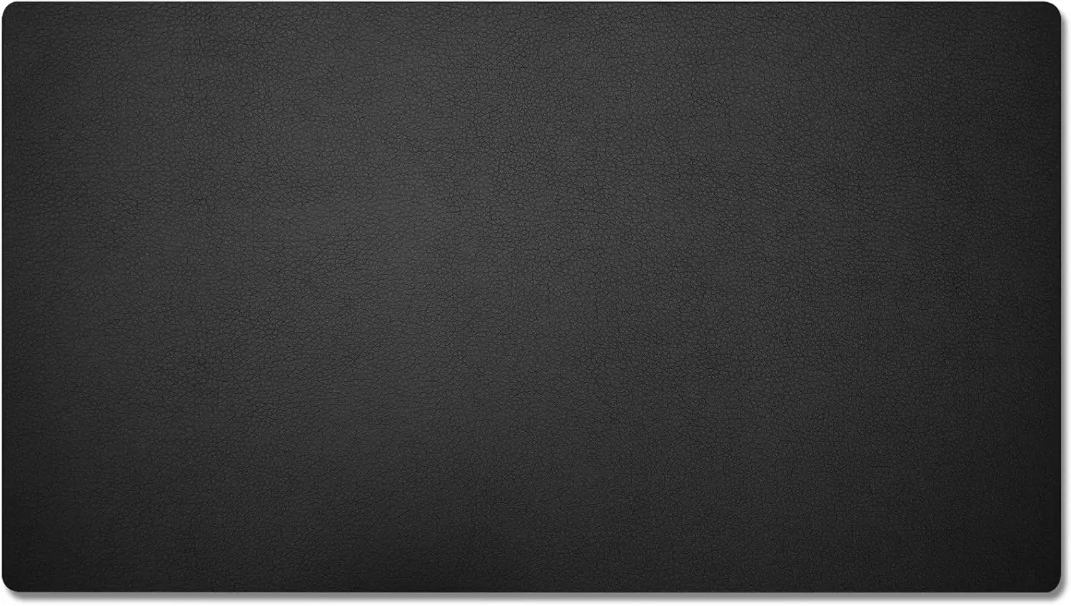 36x20 Inch Leather Desk Blotter Pad, Flat Non-Slip Waterproof Writing Surface
36x20 Inch Leather Desk Blotter Pad, Flat Non-Slip Waterproof Writing Surface