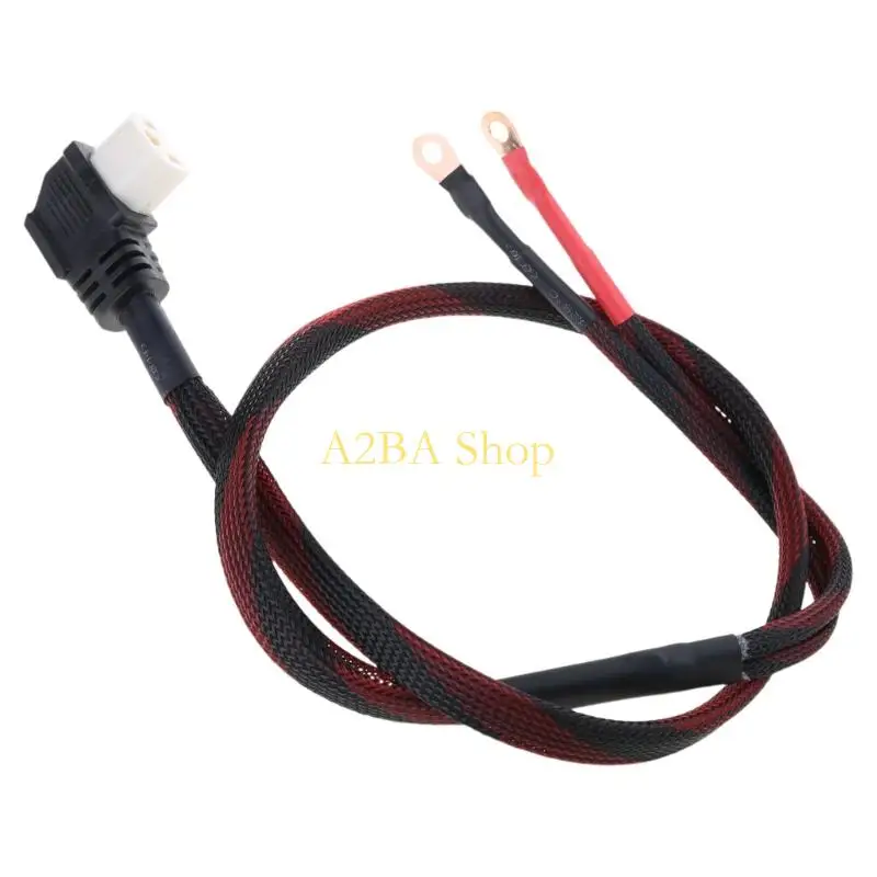 A2BA Electric Aphip Carder Carder, 3PIN Design Electric Bike совместим с несколькими велосипедами коммерческого
A2BA Electric Aphip Carder Carder, 3PIN Design Electric Bike совместим с несколькими велосипедами коммерческого