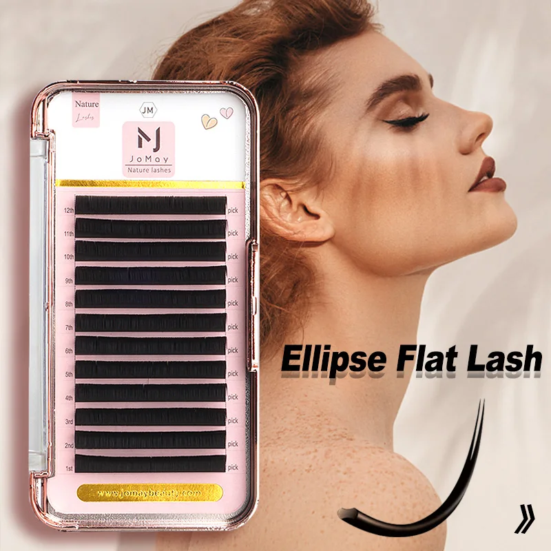 customized VIP GLUE eyelash
customized VIP GLUE eyelash