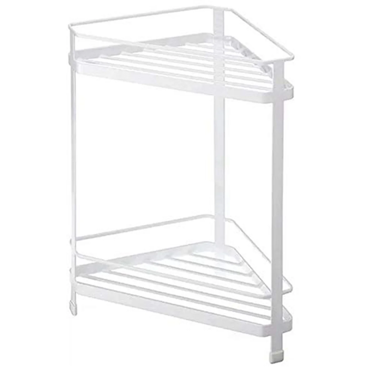 Bathroom Storage Shelf Multi Function Modern Minimalist Home Kitchen Storage Holder Spice Bathroom Room Supplies,White
Bathroom Storage Shelf Multi Function Modern Minimalist Home Kitchen Storage Holder Spice Bathroom Room Supplies,White