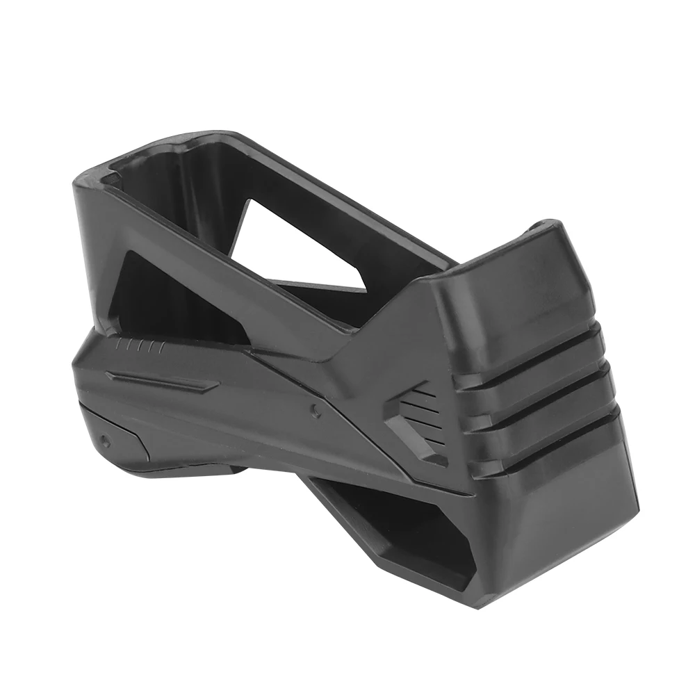 2PCS/SET Tactical M4 Fast Magazine Pull MAG Assist Puller 5.56 Rubber Loop Shooting Hunting Airsoft Paintball Accessories
2PCS/SET Tactical M4 Fast Magazine Pull MAG Assist Puller 5.56 Rubber Loop Shooting Hunting Airsoft Paintball Accessories