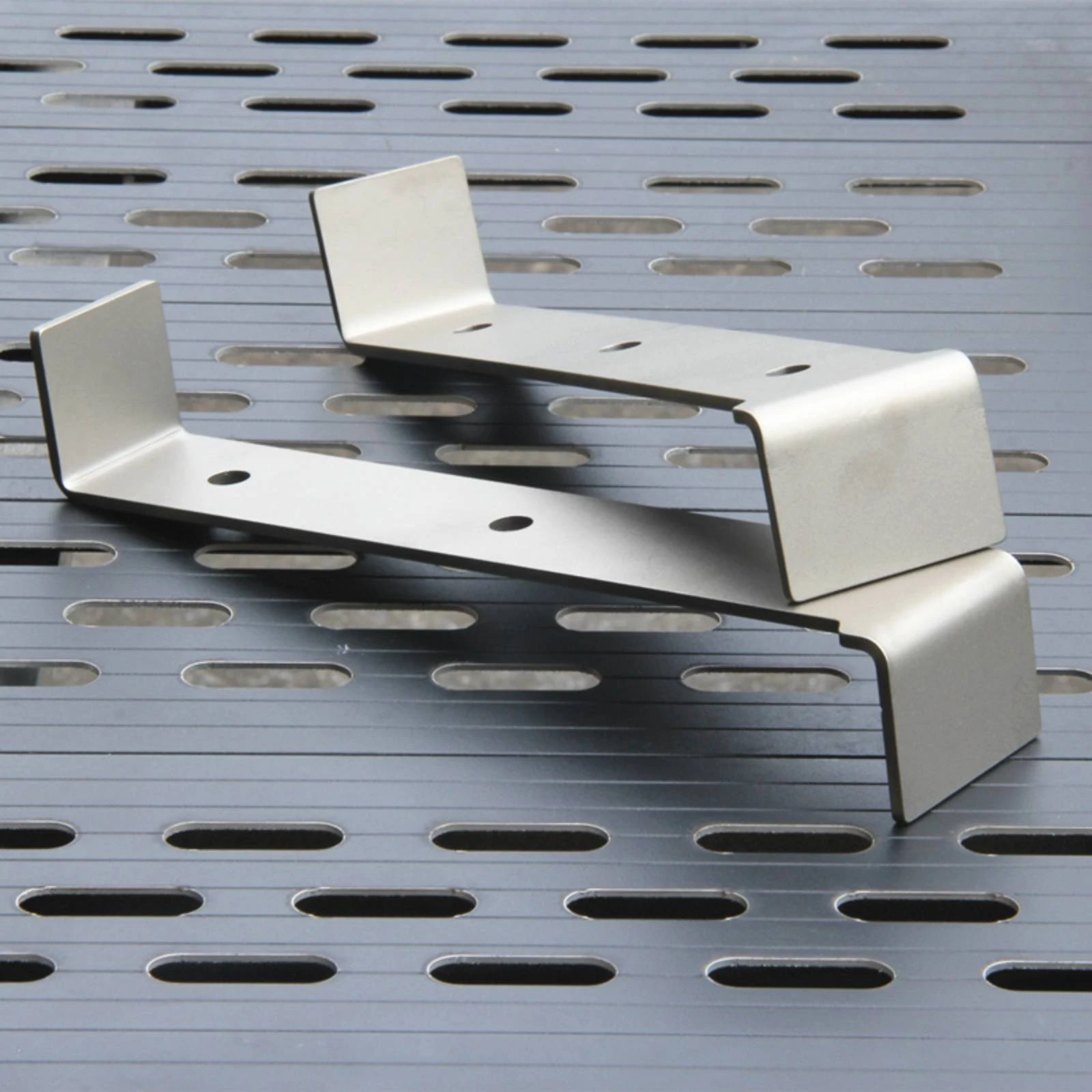 Fishing Platform Extension Bracket Mounting Holes Stainless Steel Platform Bracket Boat Mount Bent Ends Outdoor Equipment
Fishing Platform Extension Bracket Mounting Holes Stainless Steel Platform Bracket Boat Mount Bent Ends Outdoor Equipment