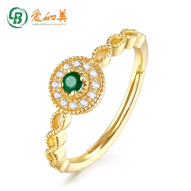 Personalized Handmade 18K Gold PT950 Platinum Silver Plated 7-Layer Gold Ring, Women's Ethnic Style Retro Vintage Vintage Ring
Personalized Handmade 18K Gold PT950 Platinum Silver Plated 7-Layer Gold Ring, Women's Ethnic Style Retro Vintage Vintage Ring