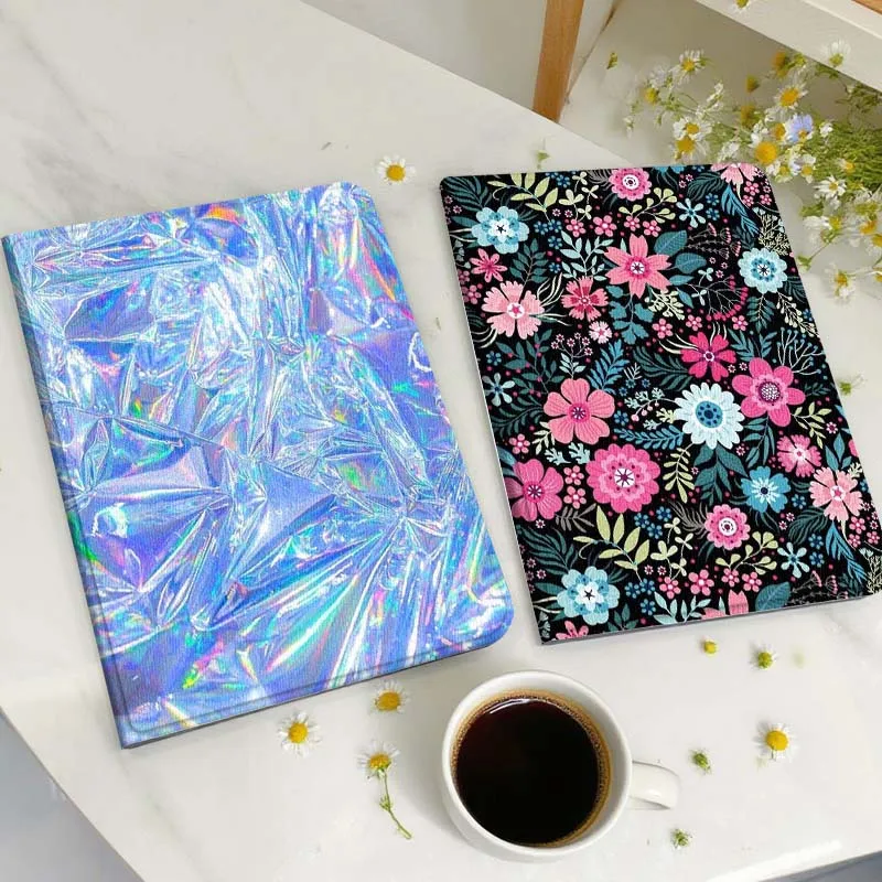 Cool Crinkled Foil Sheet Tablet Case For Huawei Honor MatePad MediaPad Air 5 6 7 11 V6 V7 V8 V9 X9 X8 T10 T10s C5e T5 Gift
Cool Crinkled Foil Sheet Tablet Case For Huawei Honor MatePad MediaPad Air 5 6 7 11 V6 V7 V8 V9 X9 X8 T10 T10s C5e T5 Gift