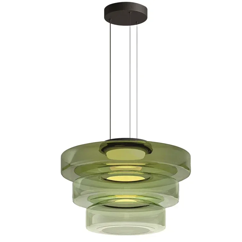 Glass Pendant Light Fixture Pendant Lighting for Kitchen Island Modern Ceiling Light Grey Glass Shade Dining Room Hanglamp
Glass Pendant Light Fixture Pendant Lighting for Kitchen Island Modern Ceiling Light Grey Glass Shade Dining Room Hanglamp