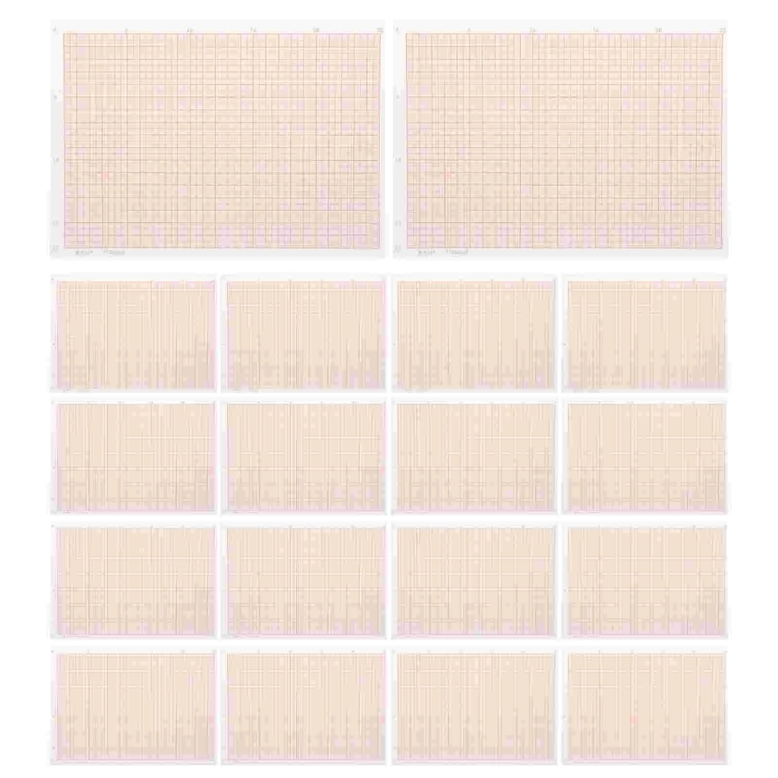 Графическая бумага размером А4, 100 листов, графическая живопись для координат рисования, практичная Многофункциональная портативная Математика для студентов
Графическая бумага размером А4, 100 листов, графическая живопись для координат рисования, практичная Многофункциональная портативная Математика для студентов