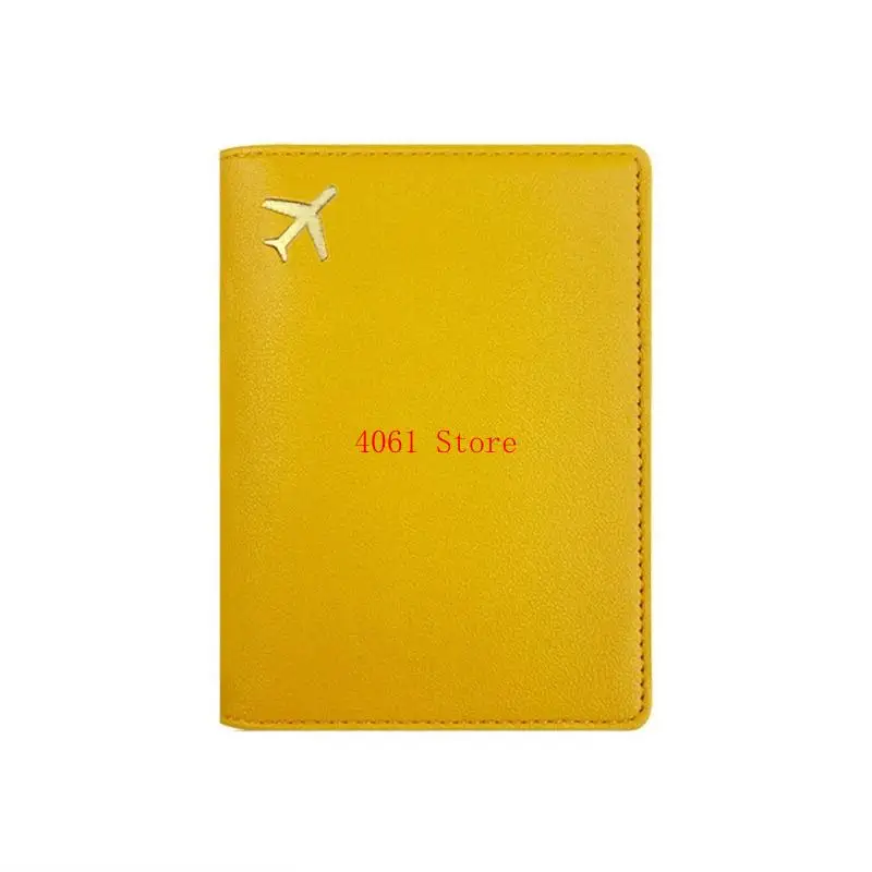 Minimalist Blocking Cover Super Thin Design Multiple Slots Secure Document Storage
Minimalist Blocking Cover Super Thin Design Multiple Slots Secure Document Storage