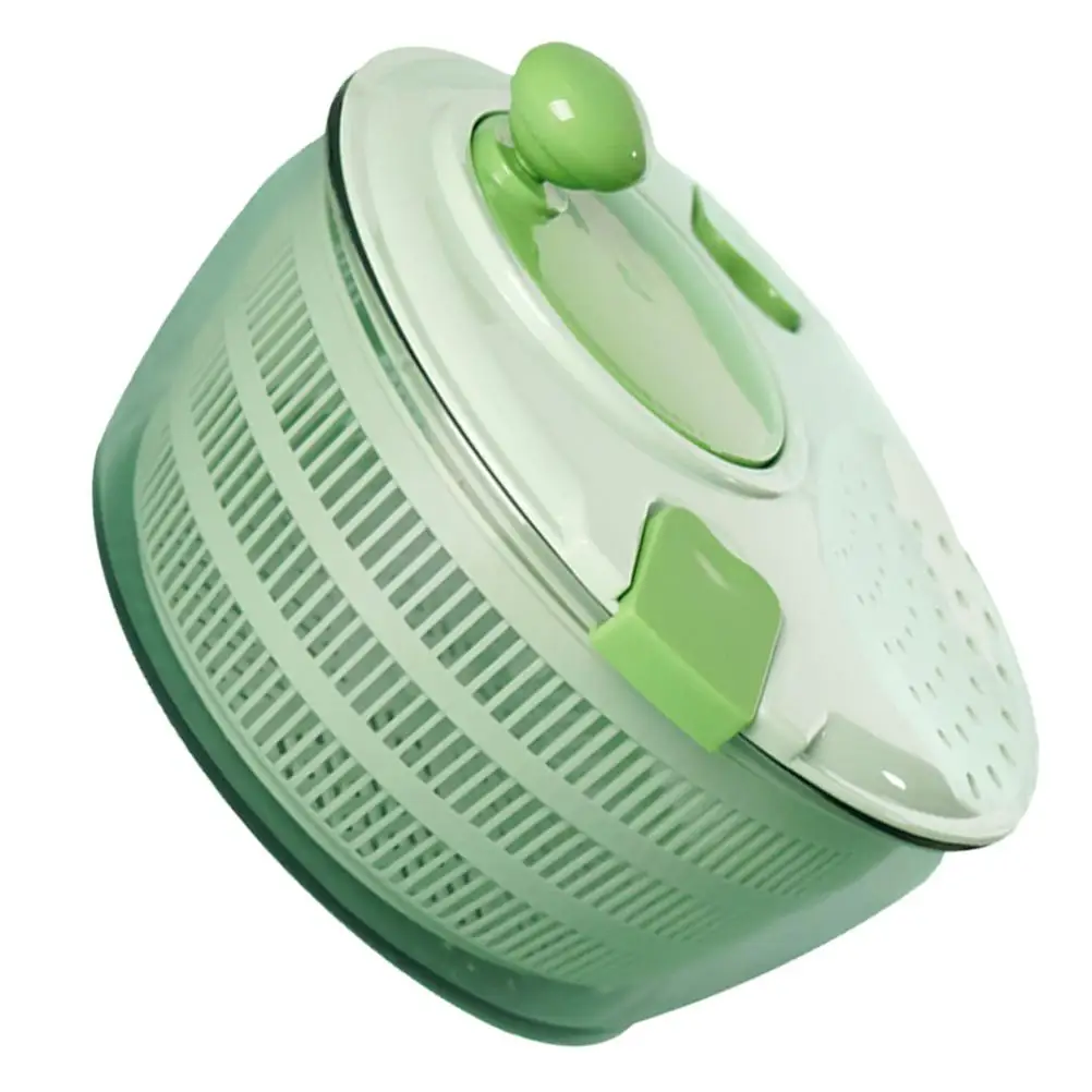 Manual Drain Basket Large Capacity Kitchen Veggie Organizer Plastic Container Fruit Vegetable Storage Simple Practical
Manual Drain Basket Large Capacity Kitchen Veggie Organizer Plastic Container Fruit Vegetable Storage Simple Practical
