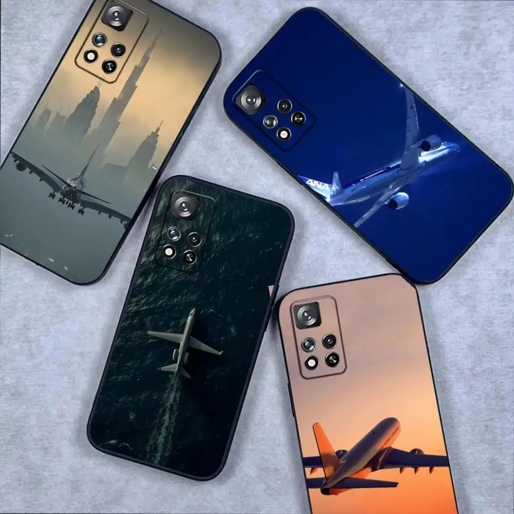 Airplane Takeoff Super Festival Phone Case For Samsung S 25,24,23,22,30,21,10,9,Ultra,Plus,Lite,FE,4,5G Black Soft Case
Airplane Takeoff Super Festival Phone Case For Samsung S 25,24,23,22,30,21,10,9,Ultra,Plus,Lite,FE,4,5G Black Soft Case
