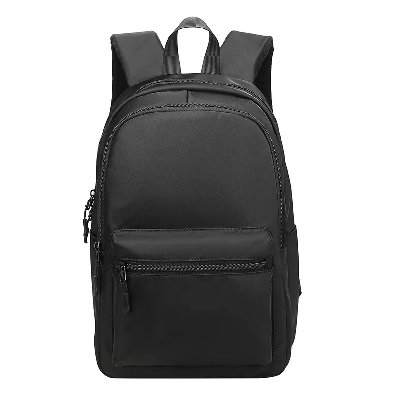 Рюкзак мужской легкий грязный для поездок на работу небольшой нейлоновый водонепроницаемый маленький рюкзак для путешествий небольшой школьный рюкзак
Рюкзак мужской легкий грязный для поездок на работу небольшой нейлоновый водонепроницаемый маленький рюкзак для путешествий небольшой школьный рюкзак