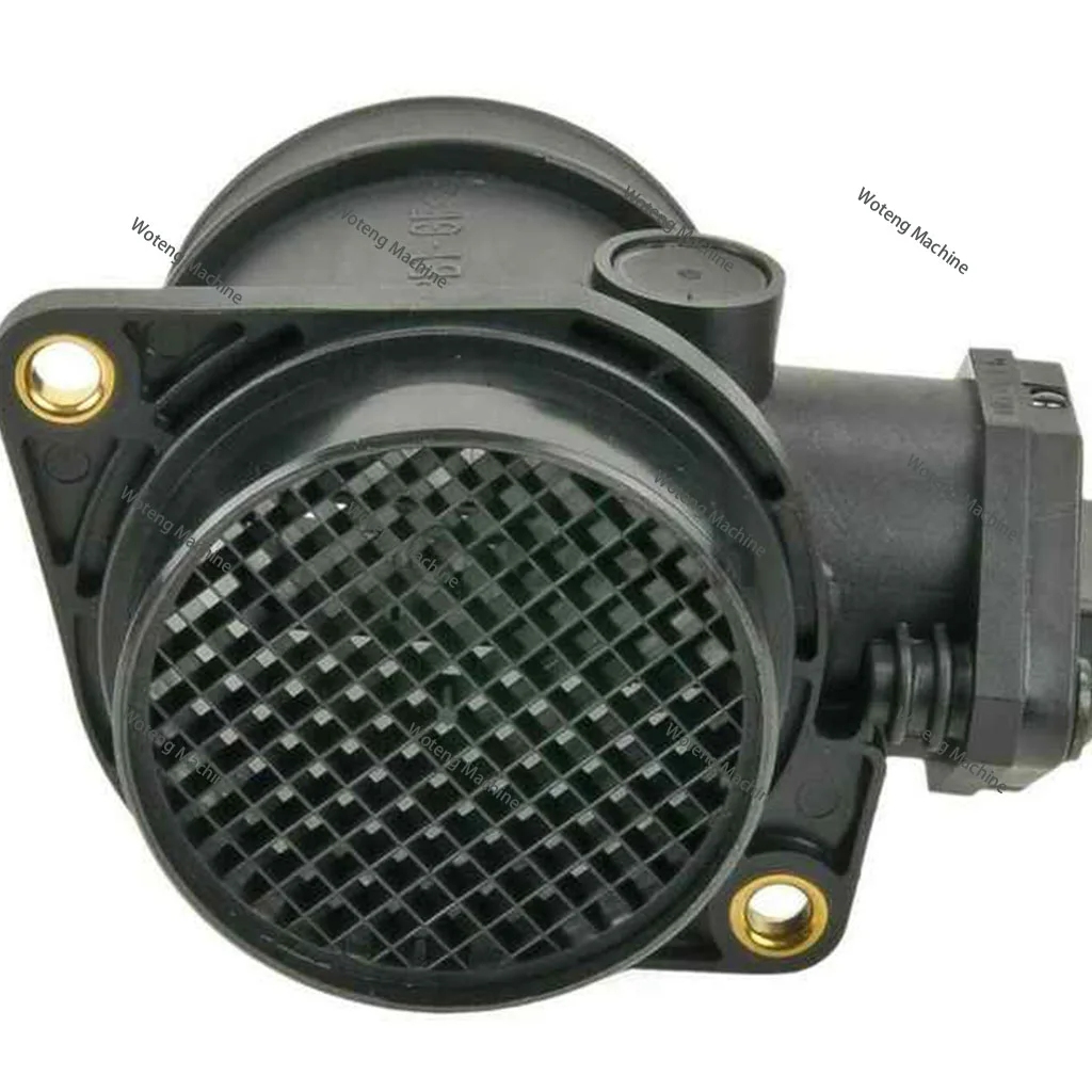 Auto engine car Parts Mass Air Flow Meter Sensor OEM 0280217103 0280217104 For VOLKSWAGEN CABRIO GOLF JETTA PASSAT AUDI A4
Auto engine car Parts Mass Air Flow Meter Sensor OEM 0280217103 0280217104 For VOLKSWAGEN CABRIO GOLF JETTA PASSAT AUDI A4