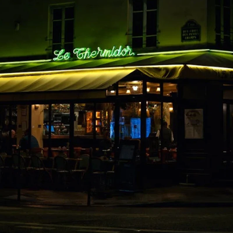 ZMR Bidirectional Adjustable 12A 20A 30A 40A 60A 80A 100A Brushless ESC UBEC Output For Aircraft Ship Underwater Propeller
ZMR Bidirectional Adjustable 12A 20A 30A 40A 60A 80A 100A Brushless ESC UBEC Output For Aircraft Ship Underwater Propeller