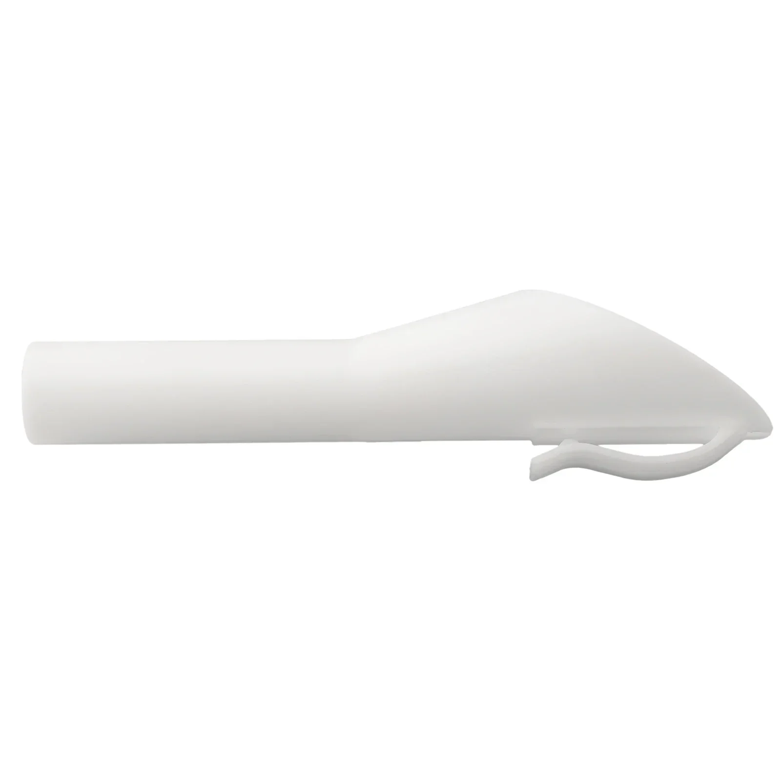 Car Petrol Fuel Filler Funnel Spout Adapter Oil Funnel White For Ford 1782177 Long Stem Funnel Gasoline Oil Fuel Filling Tool
Car Petrol Fuel Filler Funnel Spout Adapter Oil Funnel White For Ford 1782177 Long Stem Funnel Gasoline Oil Fuel Filling Tool